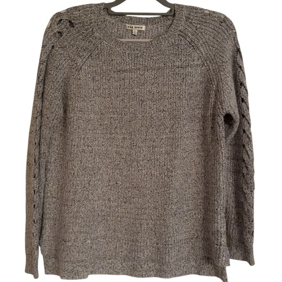 ๐น๐๐๐ ๐๐๐๐๐ ๐๐๐๐ ๐๐๐๐๐ ๐๐๐๐๐ ๐๐๐๐ ๐๐๐๐๐๐๐ ๐๐๐๐ ๐๐๐๐๐๐๐ - Picture 1 of 7